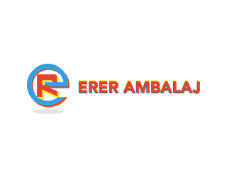 Erer Ambalaj